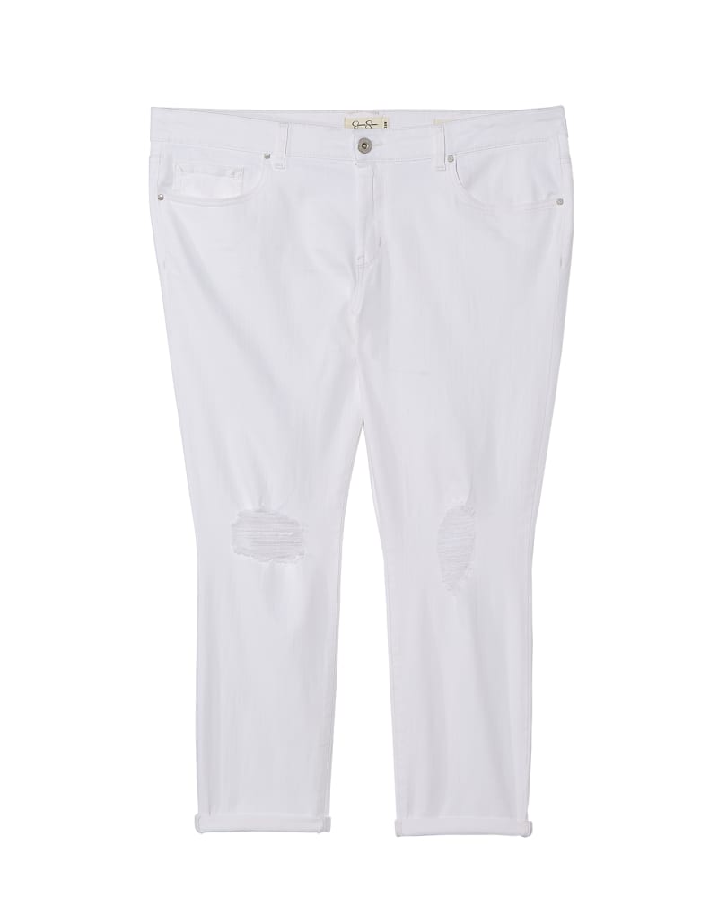 Front of plus size  by Jessica Simpson | Dia&Co | dia_product_style_image_id:128095